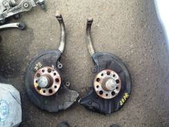 Рычаг, кулак поворотный. Mercedes-Benz E-Class, S211, W211 Mercedes-Benz CLS-Class, C219 Mercedes-Benz SL-Class, R230, R230.467, R230.470, R230.474, R...