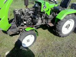 Xingtai XT-220. Продам минитрактор, 1 531 куб. см.