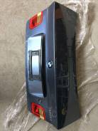 Крышка. BMW 3-Series, E46, 2, 3, 4