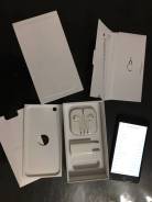 Apple iPhone 6 Plus 64Gb. Б/у