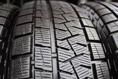 Pirelli Ice Asimmetrico. Зимние, без шипов, 2014 год, износ: 5%, 4 шт
