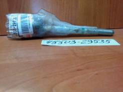 Тяга рулевая. Toyota: Crown Majesta, Mark II Wagon Blit, Crown, Verossa, Mark II, Altezza, Cresta, Progres, Brevis, Chaser Двигатели: 1JZGE, 2JZGE, 1G...