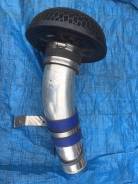 Патрубок впускной. Subaru Forester, SG, SG5, SG6, SG69, SG9, SG9L Subaru Legacy, BE5, BE9, BEE, BES, BH5, BH9, BHC, BHE, BL, BL5, BL9, BLE, BP, BP5, B...