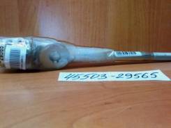 Тяга рулевая. Toyota: Grand Hiace, Regius Ace, Touring Hiace, Granvia, Hiace, Regius Двигатели: 1KZTE, 3RZFE, 5VZFE, 1RZ, 1RZE, 1TRFE, 2L, 2LT, 2LTE...