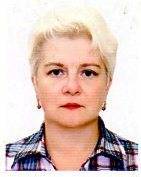 Администратор. Высшее образование, опыт работы 19 лет