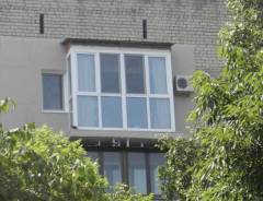 2-комнатная, улица Дзержинского 3а. Болото/Пентагон, Квартира с отличным ремонтом, агентство, 40 кв. м.