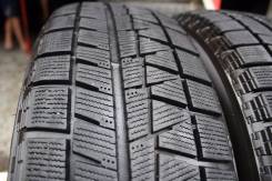 Bridgestone Blizzak Revo GZ. Зимние, без шипов, 5 %, 2 шт
