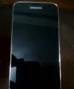 Samsung Galaxy S5. �/� ����
