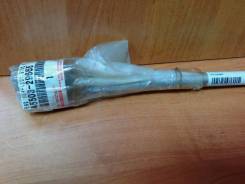 Тяга рулевая. Toyota Lite Ace, CR41, CR41V, CR42, CR42V, KR41, KR41V, KR42, KR42V, SR40 Toyota Lite Ace Noah, CR40, CR40G, CR41, CR42, KR41, KR42, SR4...