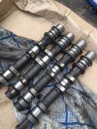 Распредвал. Subaru Forester, SG9L, SG9, SG5 Subaru Impreza WRX, GD, GDB, GDA Subaru Impreza WRX STI, GD, GDB Двигатели: EJ205, EJ207
