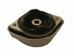 Опора коробки передач AUDI, A4 Avant (8D5, B5), A4 (8D2, B5), A6 Avant (4B, C5), A6 (4B, C5) , SKODA, SUPERB (3U4) , VOLKSWAGEN, PASSAT Variant (3B5)...
