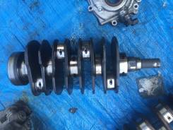 Шпилька головки блока цилиндров. Subaru Forester, SG5, SF5, SG9L, SG9 Subaru Legacy Subaru Impreza WRX STI, GD, GC8, GF8, GDB Двигатели: EJ20, EJ25