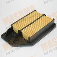 Воздушный фильтр Masuma (vic A-880V) Masuma MFA-1003