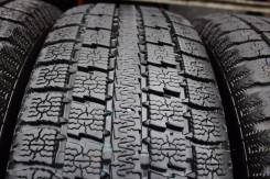 Toyo Garit G4. Зимние, без шипов, износ: 5%, 4 шт