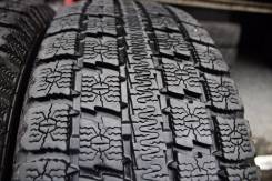 Toyo Garit G4. Зимние, без шипов, износ: 5%, 2 шт