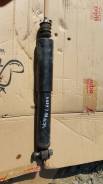 Амортизатор. Toyota Grand Hiace, VCH16, VCH16W, KCH16 Toyota Granvia, VCH16, VCH16W Toyota Touring Hiace, RCH47, RCH47W Toyota Regius, RCH47, RCH47W Д...