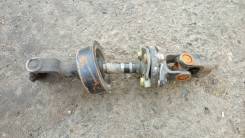 Карданчик рулевой. Toyota Vista, SV30, SV32 Toyota Camry, SV32, SV30