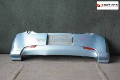 Бампер Subaru R2, задний