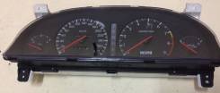 Спидометр. Nissan Gloria, UY33, PY33, PY33E, ENY33, Y33, HY33, HBY33, MY33 Nissan Cedric, HBY33, ENY33, UY33, HY33, Y33, MY33, PY33