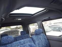 Люк. Toyota Lite Ace Noah, CR40, SR50, CR50, SR40 Toyota Lite Ace, SR40 Toyota Town Ace, SR40 Toyota Town Ace Noah, CR40, SR50, SR40, CR50 Двигатели...
