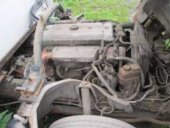 Mitsubishi Canter. , 3 567 куб. см., 2 000 кг.
