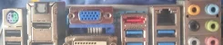 Socket FM2