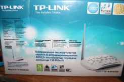 ADSL-������. ����