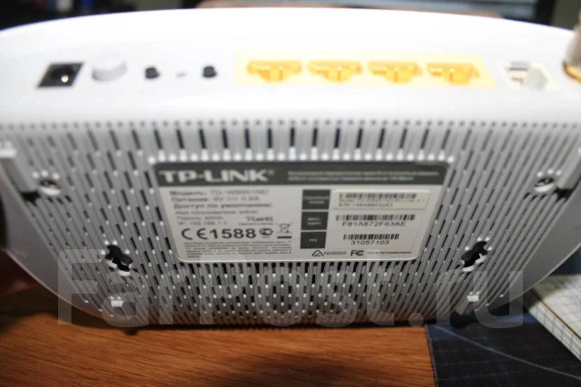 ADSL-������. ����