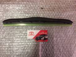 Дворник. Toyota: Scepter, Avensis, Corolla, Probox, Mark II Wagon Blit, Caldina, Succeed, Sienta, Mark X, Corolla Axio, Camry, Yaris, Wish, Auris, Ver...