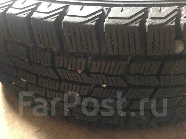 Goodyear Ice Navi Hybrid Zea. ������, ��� �����, �/�, ����� 5 % ����