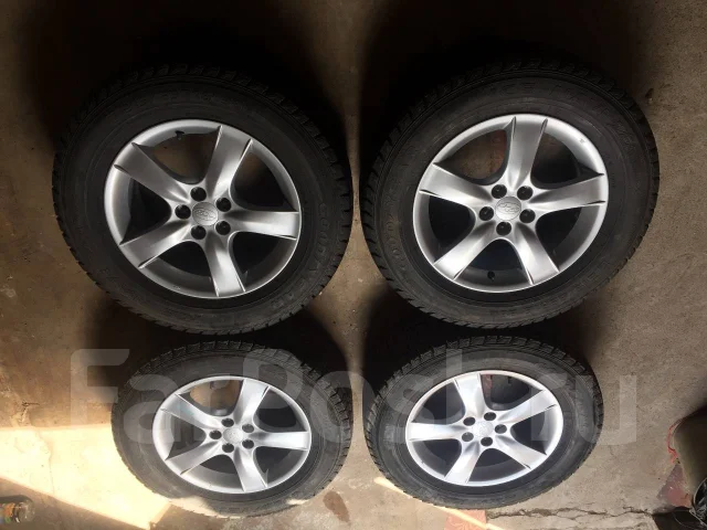 Goodyear Ice Navi Hybrid Zea. ������, ��� �����, �/�, ����� 5 % ����
