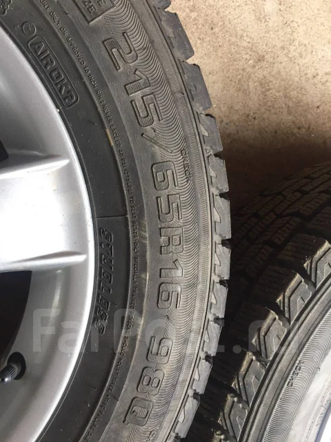 Goodyear Ice Navi Hybrid Zea. ������, ��� �����, �/�, ����� 5 % ����