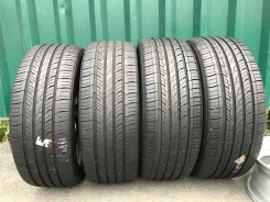 Nexen N5000 Plus. ������, 2015 ���, �/�, ����� 10�% ����