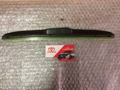Дворник. Toyota: Platz, Lite Ace, Corona, Ipsum, Corolla, Raum, Vista, Vista Ardeo, Succeed, Lite Ace Truck, bB, Corolla Axio, Porte, Echo, Town Ace...
