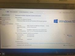 HP 15. 15.6", ОЗУ 2048 Мб, диск 250 Гб, Bluetooth, аккумулятор на 8 ч.