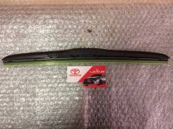 Дворник. Toyota: Lite Ace, Corona, Ipsum, Sprinter Trueno, Corolla, Sprinter, Premio, Soarer, Town Ace, Celsior, Prius, Curren, Master Ace Surf, Allio...
