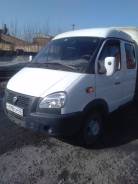 ГАЗ 320202. Продам Газель, 2 500 куб. см., 1 500 кг.