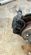 Суппорт тормозной. Toyota Regius, RCH41, KCH46, KCH40, RCH47 Toyota Granvia, RCH11, VCH16, KCH16, KCH12, VCH10, KCH10 Toyota Grand Hiace, RCH11, VCH16...