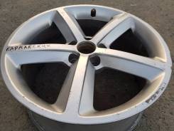 Ronal. 8.0x18, 5x112.00, ET47