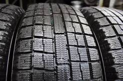 Toyo Garit G5. Зимние, без шипов, износ: 5%, 4 шт