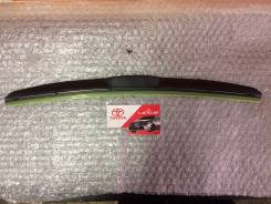 Дворник. Toyota: Windom, Lite Ace, Corolla, Tercel, Dyna, Vista, Sprinter, Voltz, Starlet, Corsa, Sienta, Camry, Town Ace, Carina ED, Progres, Cressid...