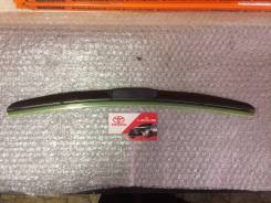 Дворник. Ford Laser, BF3VF, BF5VF, BF6MF, BF7PF, BF7VF, BFMPF, BFMRF, BFMSF, BFSPF, BFSRF, BFTPF, BHA5PF, BHA5SF, BHA6RF, BHA7PF, BHA7RF, BHA8PF, BHA8...