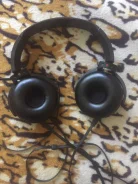 Sony MDR-XB450BV ����