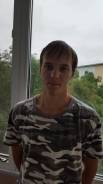 Оператор ПК. Средне-специальное образование, опыт работы 2 года