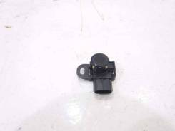 Парктроник Toyota Land Cruiser 200 2009 Toyota Land Cruiser 200 2009