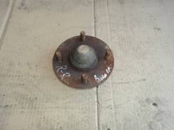Ступица. Nissan Wingroad, VFY11, VY11, WFY11, WFNY11, VEY11, WRY11, VHNY11, WPY11, WHNY11, VGY11, WHY11, VENY11
