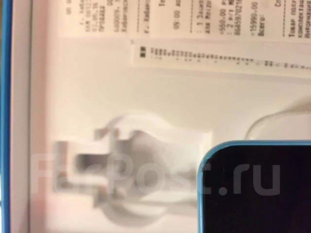 Meizu M2 Note. �/�. ��� ����� �� ���������� ����