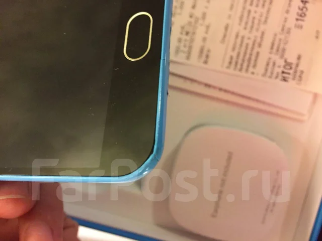 Meizu M2 Note. �/�. ��� ����� �� ���������� ����
