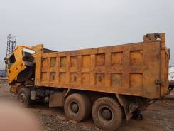 Shaanxi Shacman. Шанси шакман, 99 999 куб. см., 25 000 кг.