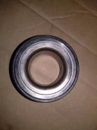 ��������� ��������� Nissan 40210-95F0A ����